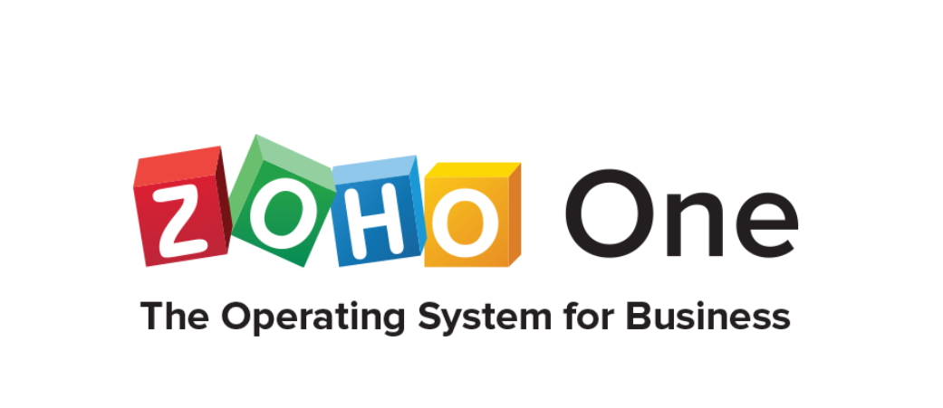 ZOHO One