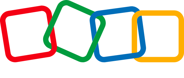 zoho logo